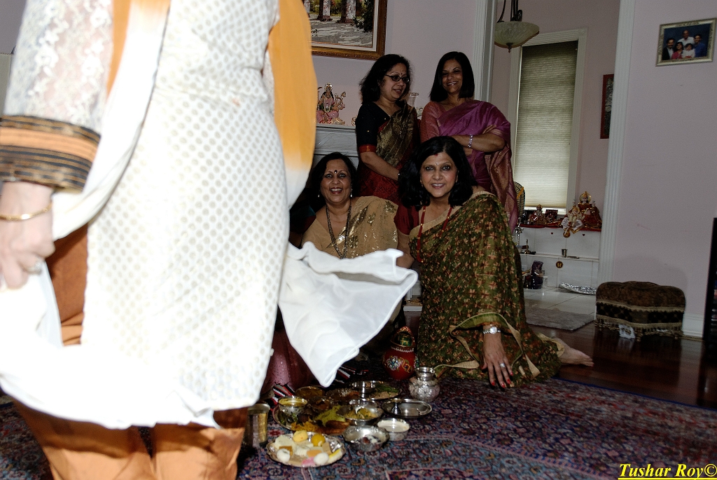 PAYAL_WEDDING-tr Image_0117.jpg